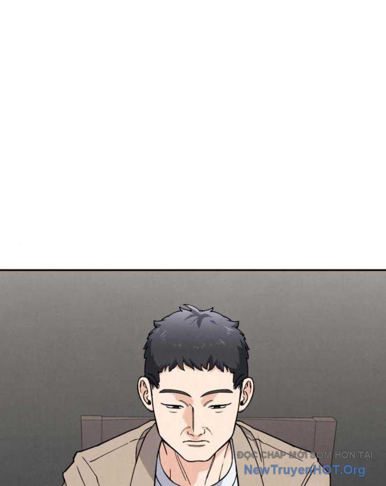 Đấu Trường Ẩm Thực Chapter 12 - 40