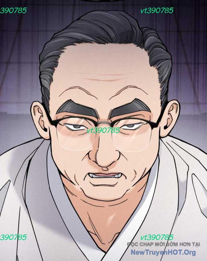 Đấu Trường Ẩm Thực Chapter 12 - 5