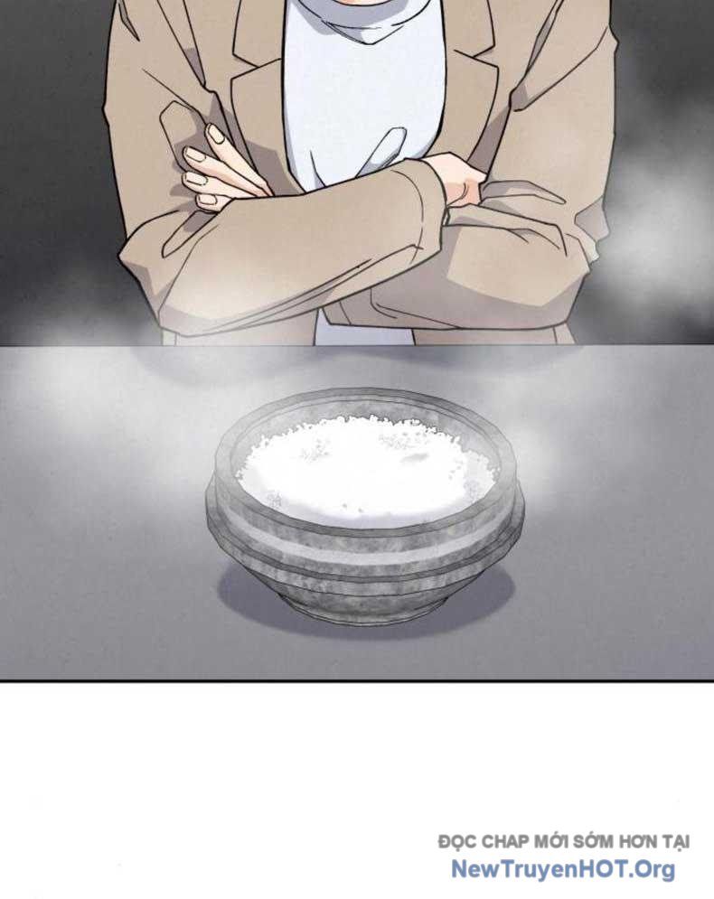 Đấu Trường Ẩm Thực Chapter 12 - 41