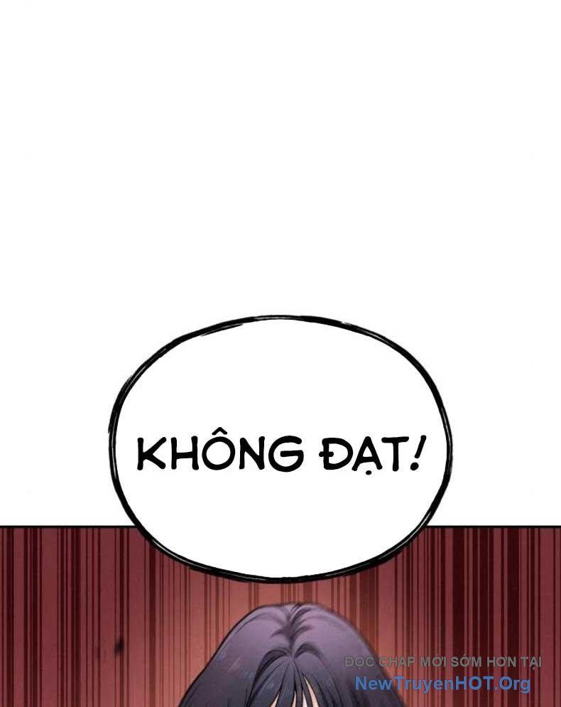 Đấu Trường Ẩm Thực Chapter 12 - 42