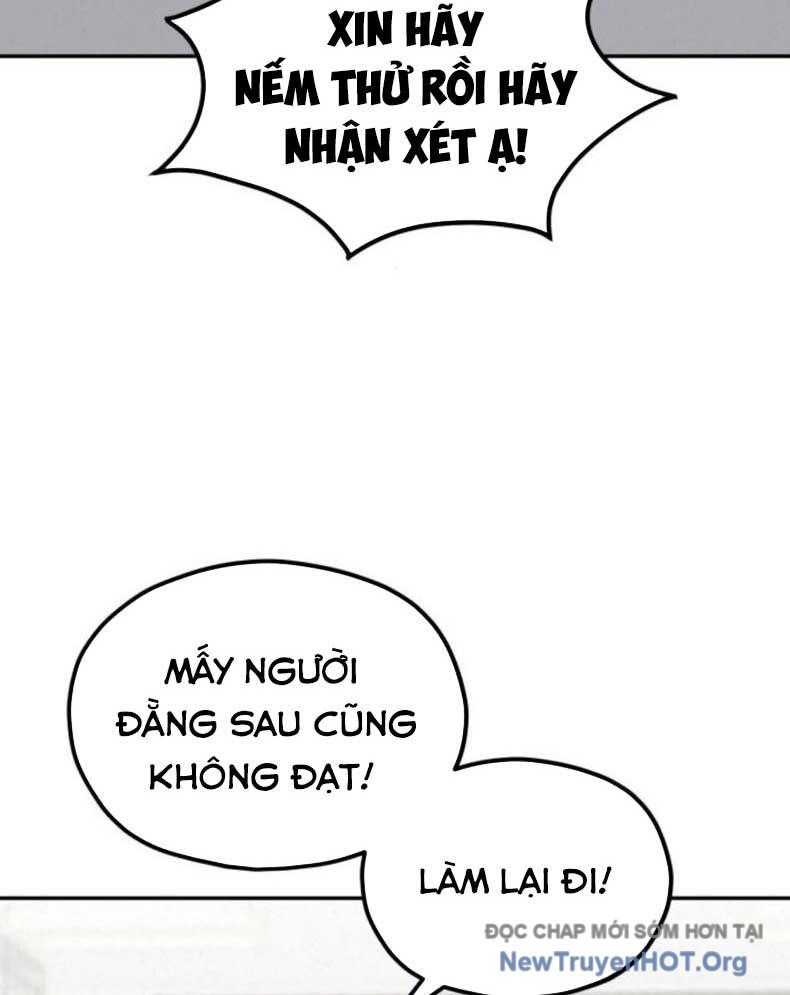 Đấu Trường Ẩm Thực Chapter 12 - 44