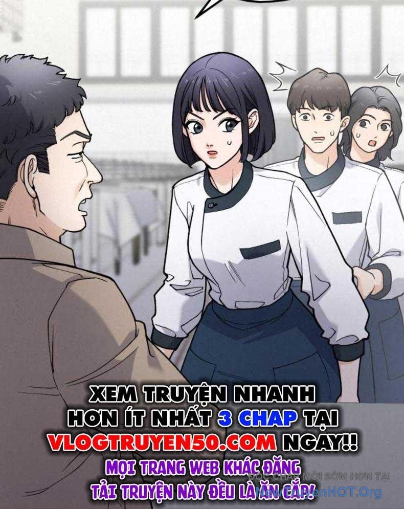 Đấu Trường Ẩm Thực Chapter 12 - 45