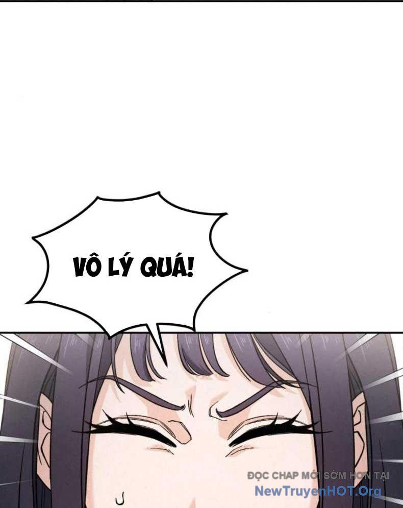 Đấu Trường Ẩm Thực Chapter 12 - 46