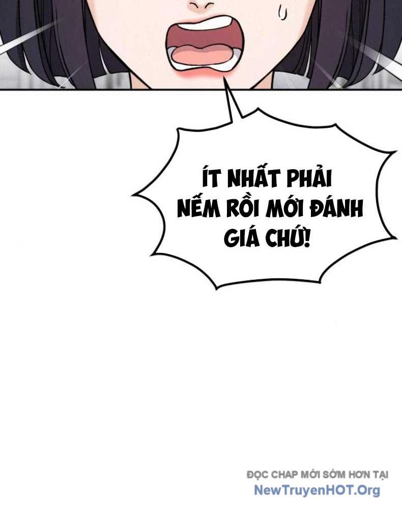 Đấu Trường Ẩm Thực Chapter 12 - 47