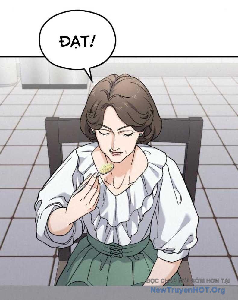 Đấu Trường Ẩm Thực Chapter 12 - 48