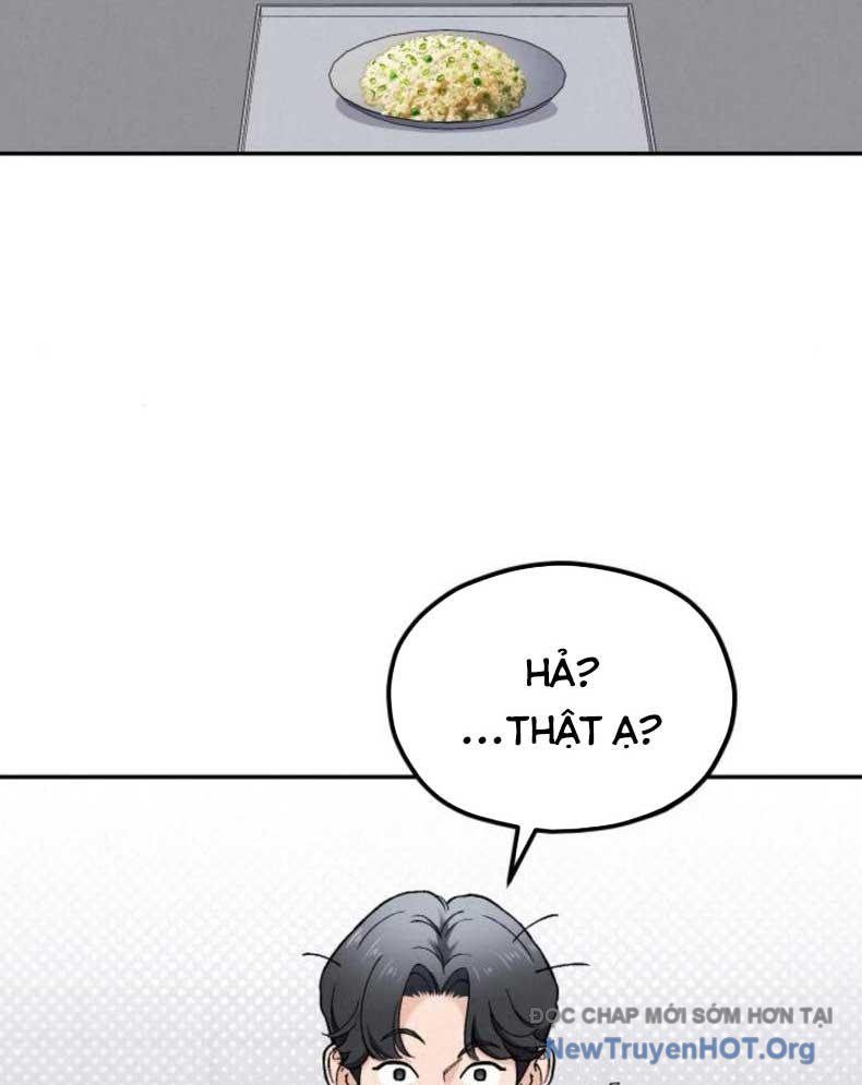Đấu Trường Ẩm Thực Chapter 12 - 49