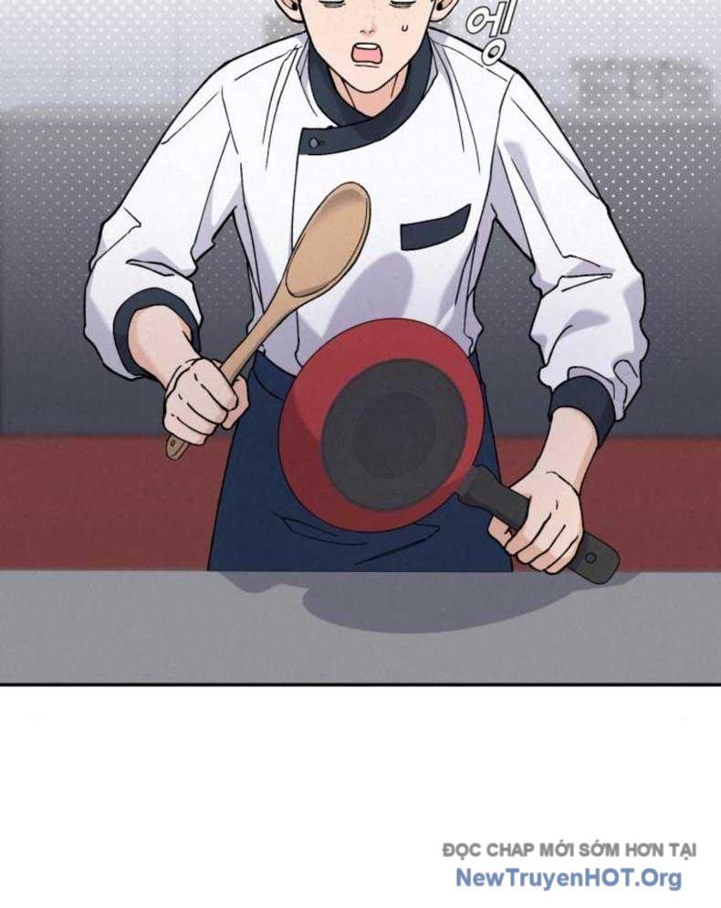 Đấu Trường Ẩm Thực Chapter 12 - 50