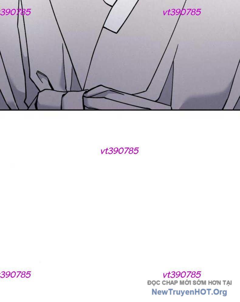 Đấu Trường Ẩm Thực Chapter 12 - 6