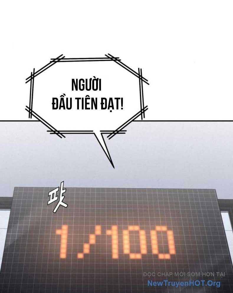 Đấu Trường Ẩm Thực Chapter 12 - 51