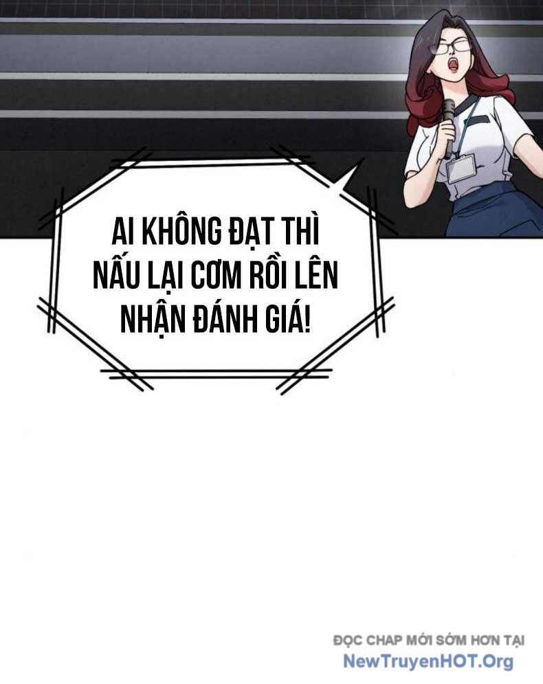 Đấu Trường Ẩm Thực Chapter 12 - 52