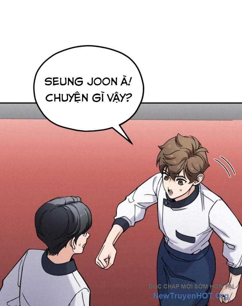 Đấu Trường Ẩm Thực Chapter 12 - 53