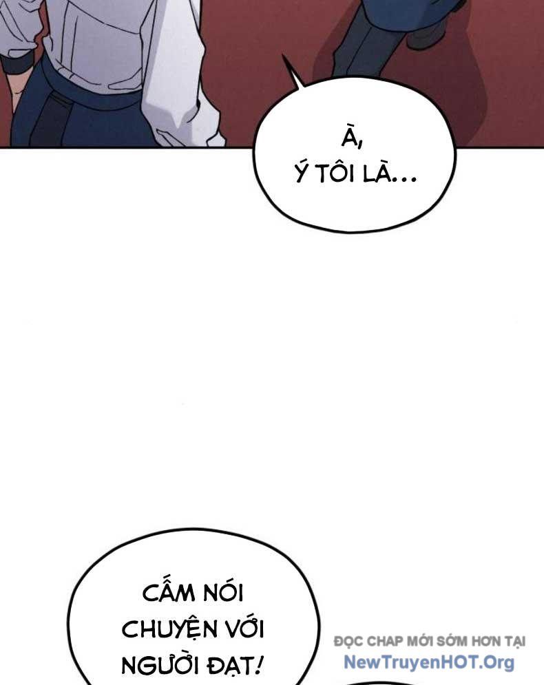 Đấu Trường Ẩm Thực Chapter 12 - 54