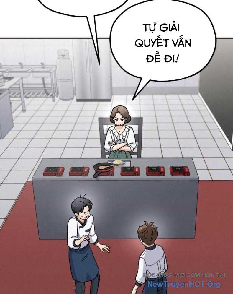 Đấu Trường Ẩm Thực Chapter 12 - 55