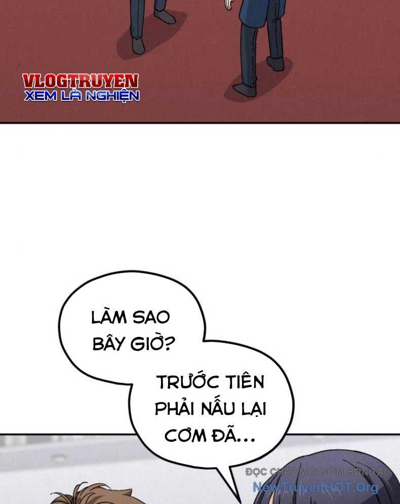 Đấu Trường Ẩm Thực Chapter 12 - 56