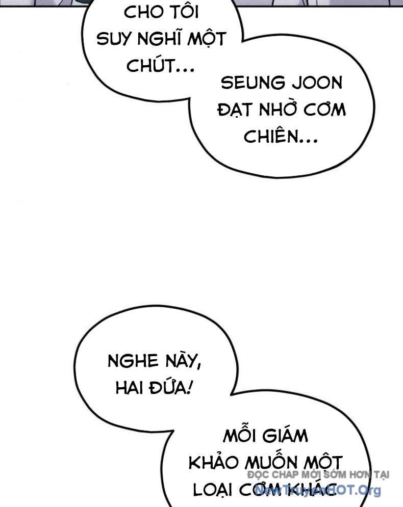 Đấu Trường Ẩm Thực Chapter 12 - 58