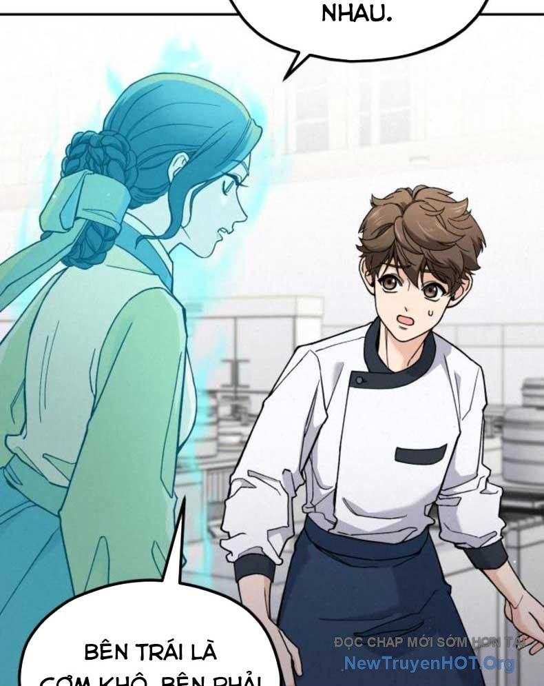 Đấu Trường Ẩm Thực Chapter 12 - 59