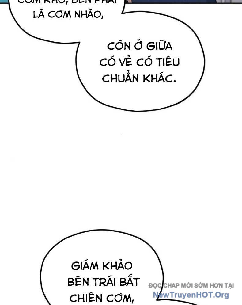 Đấu Trường Ẩm Thực Chapter 12 - 60