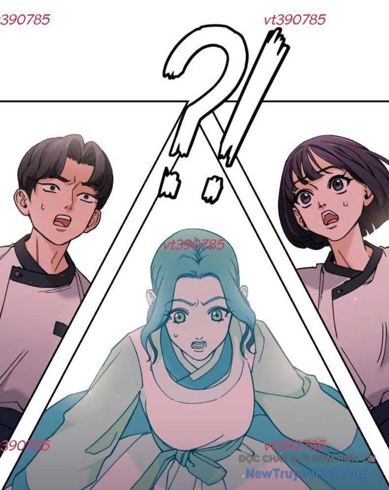 Đấu Trường Ẩm Thực Chapter 12 - 7