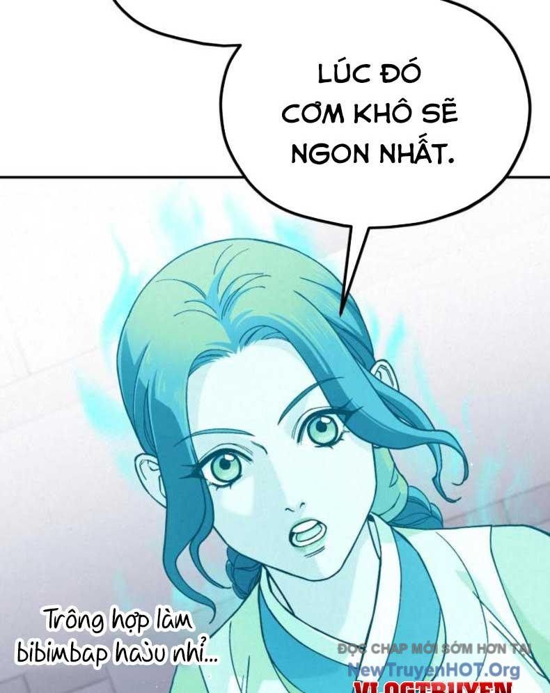 Đấu Trường Ẩm Thực Chapter 12 - 61