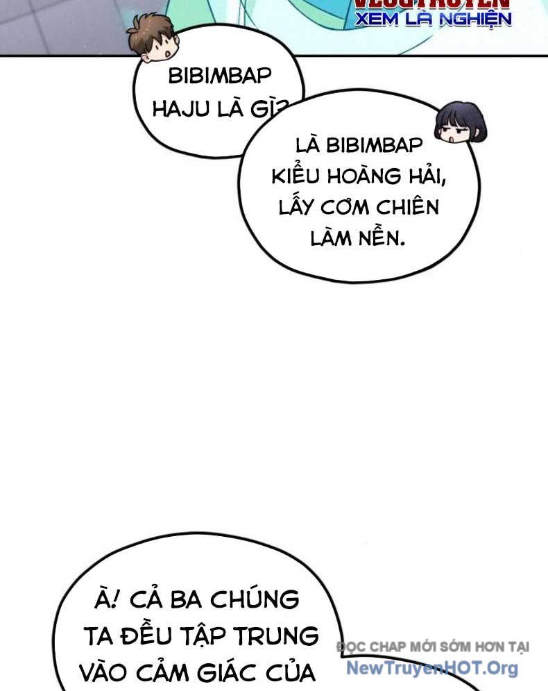 Đấu Trường Ẩm Thực Chapter 12 - 62