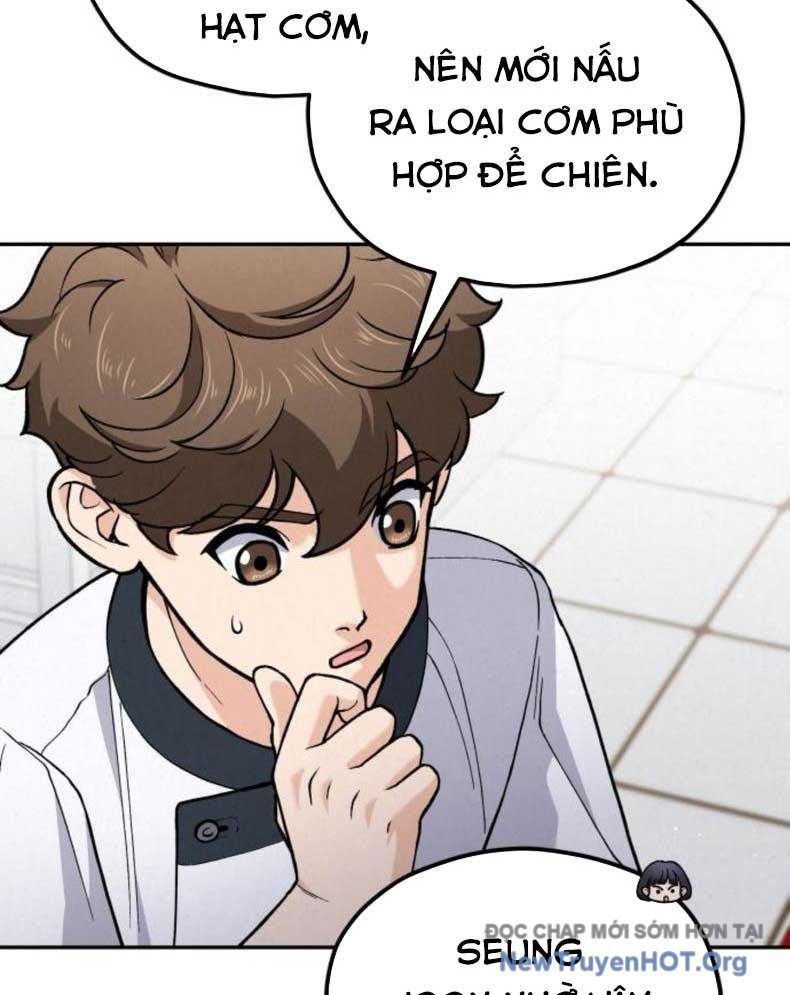 Đấu Trường Ẩm Thực Chapter 12 - 63