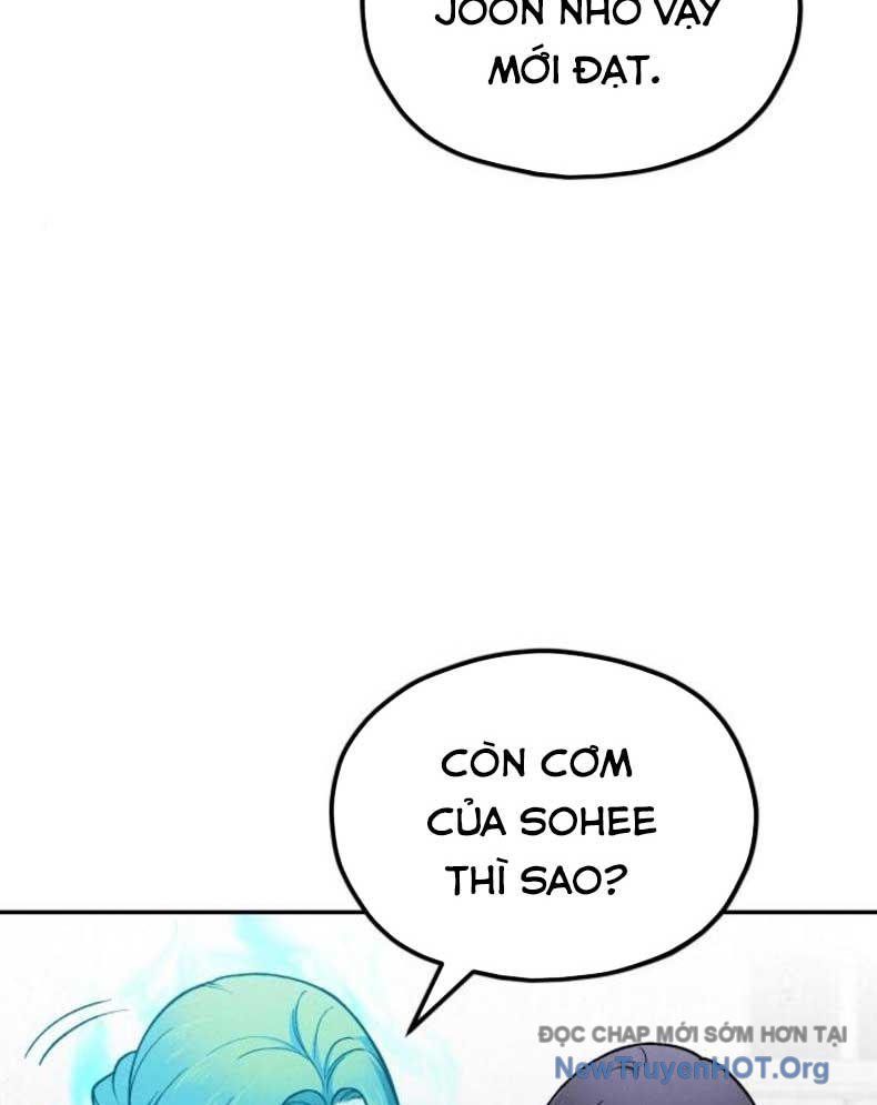 Đấu Trường Ẩm Thực Chapter 12 - 64