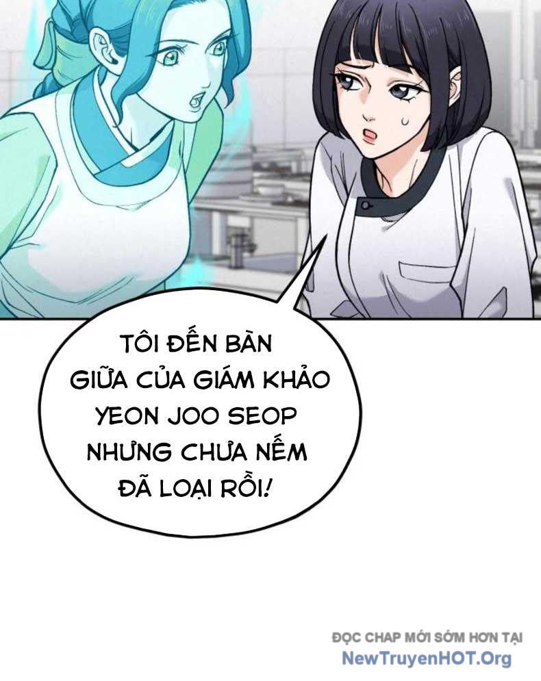 Đấu Trường Ẩm Thực Chapter 12 - 65