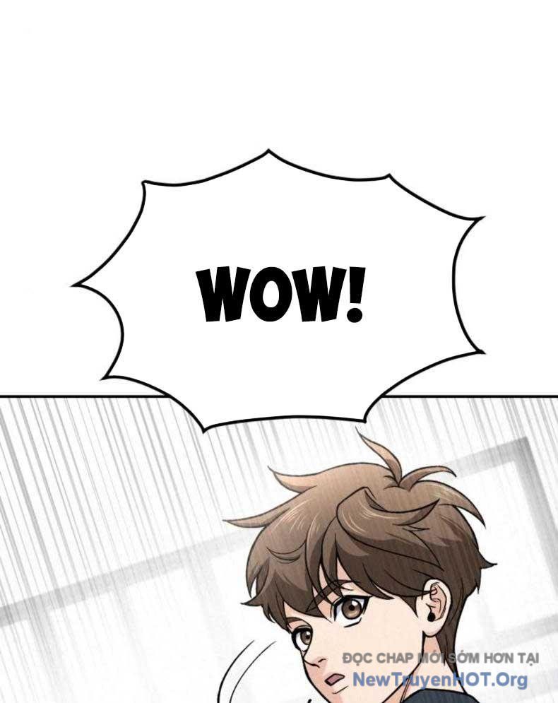 Đấu Trường Ẩm Thực Chapter 12 - 66