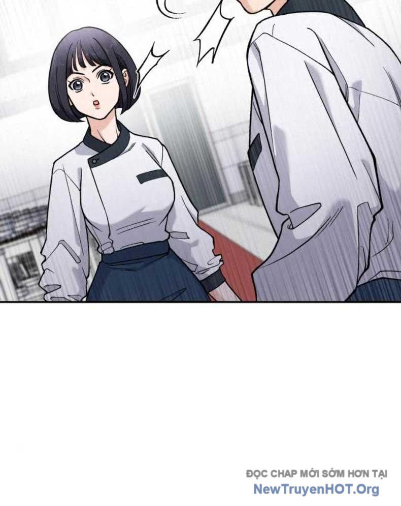 Đấu Trường Ẩm Thực Chapter 12 - 67