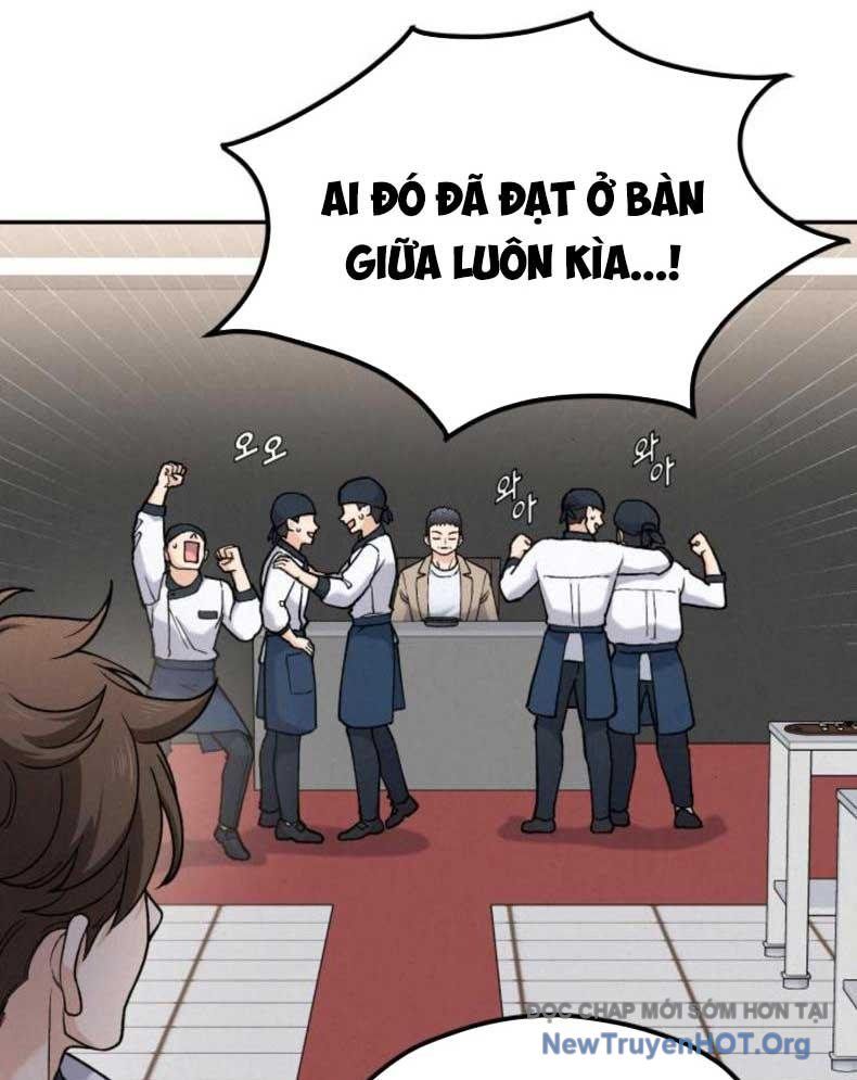 Đấu Trường Ẩm Thực Chapter 12 - 68