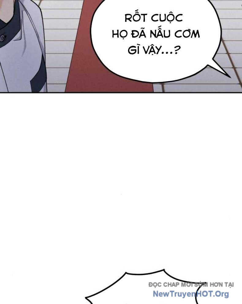 Đấu Trường Ẩm Thực Chapter 12 - 69