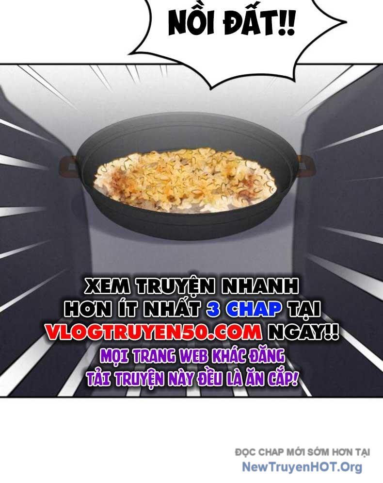 Đấu Trường Ẩm Thực Chapter 12 - 70