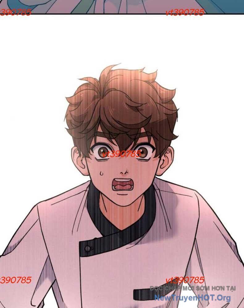 Đấu Trường Ẩm Thực Chapter 12 - 8