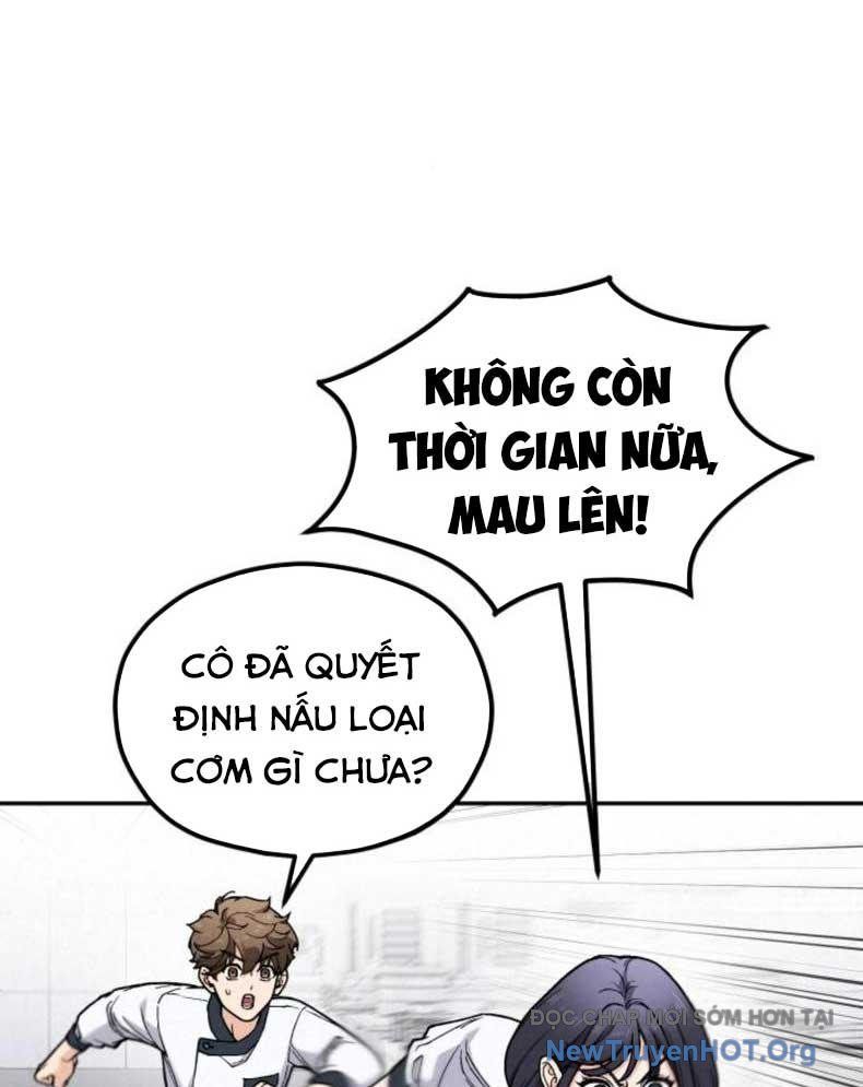 Đấu Trường Ẩm Thực Chapter 12 - 73