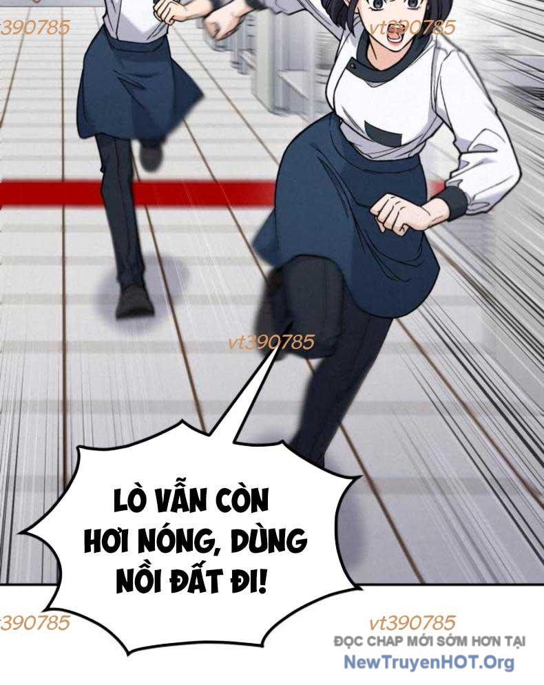 Đấu Trường Ẩm Thực Chapter 12 - 74