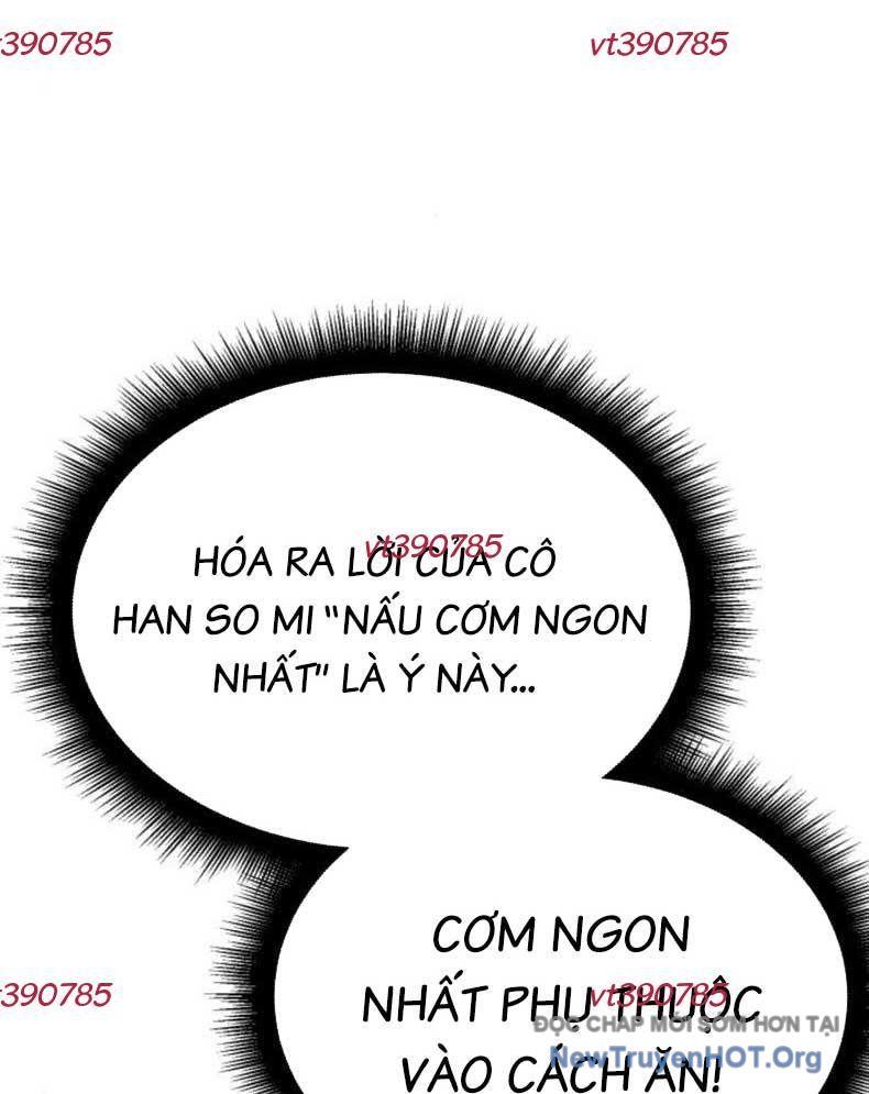 Đấu Trường Ẩm Thực Chapter 12 - 75