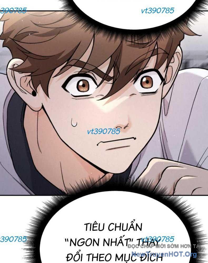 Đấu Trường Ẩm Thực Chapter 12 - 76