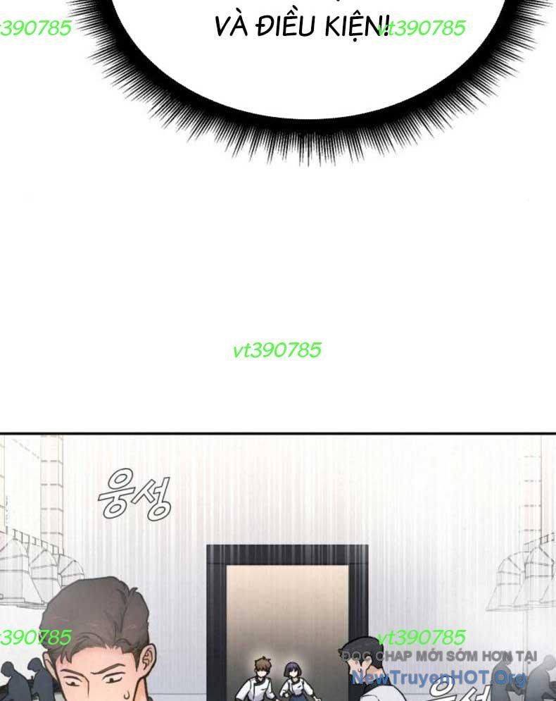 Đấu Trường Ẩm Thực Chapter 12 - 77