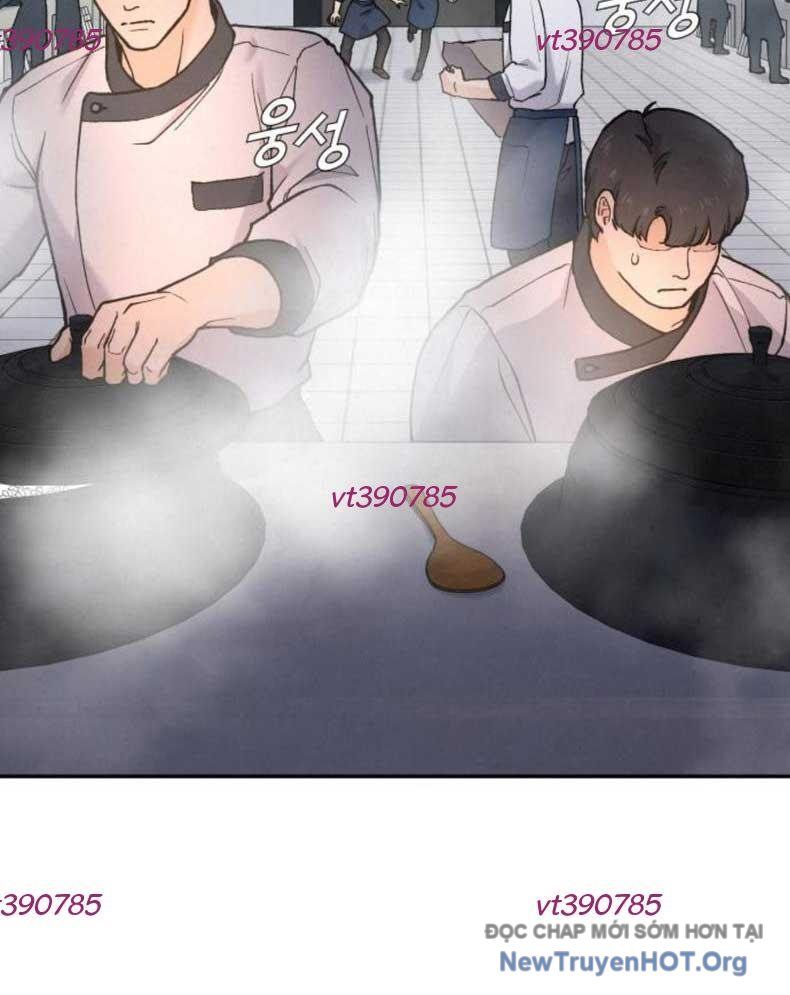 Đấu Trường Ẩm Thực Chapter 12 - 78