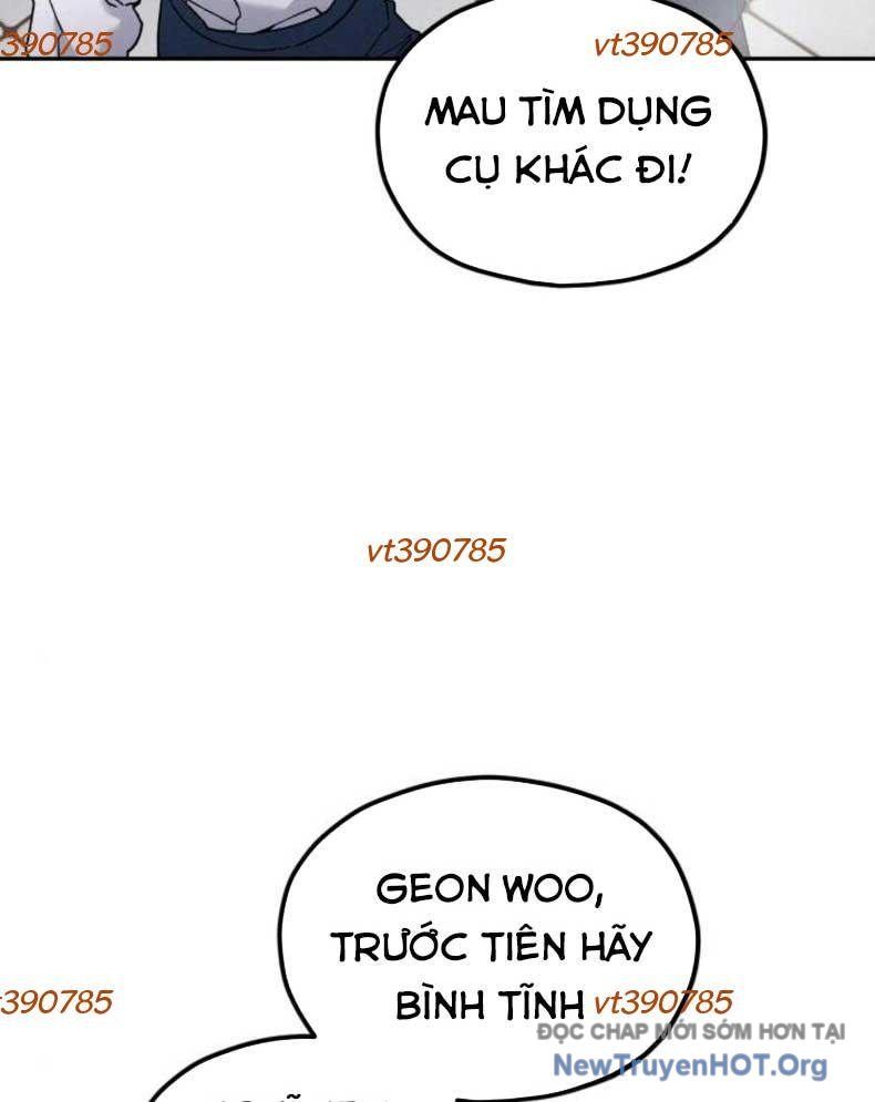 Đấu Trường Ẩm Thực Chapter 12 - 80