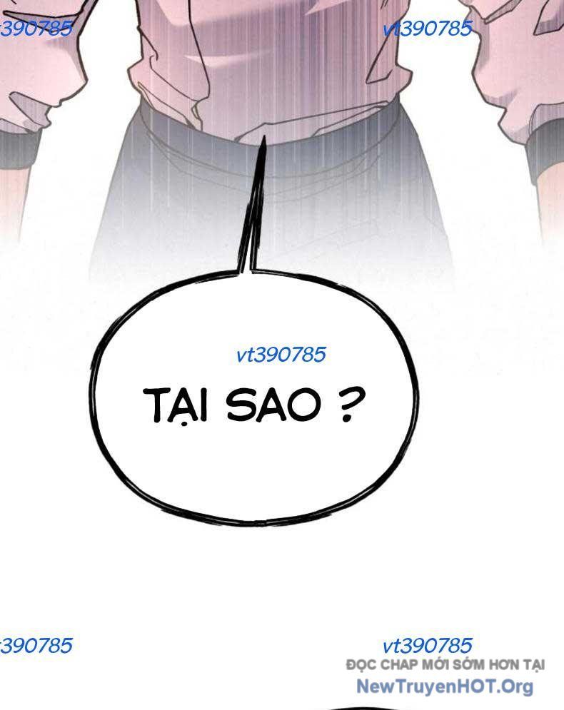 Đấu Trường Ẩm Thực Chapter 12 - 9