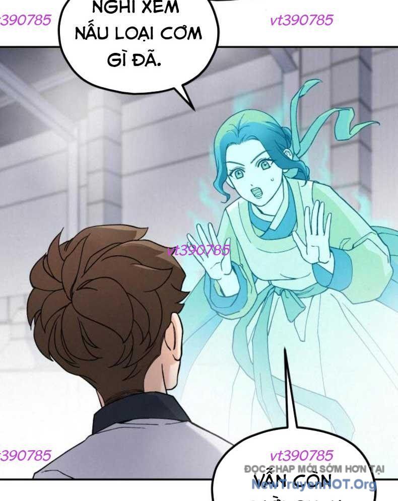 Đấu Trường Ẩm Thực Chapter 12 - 81