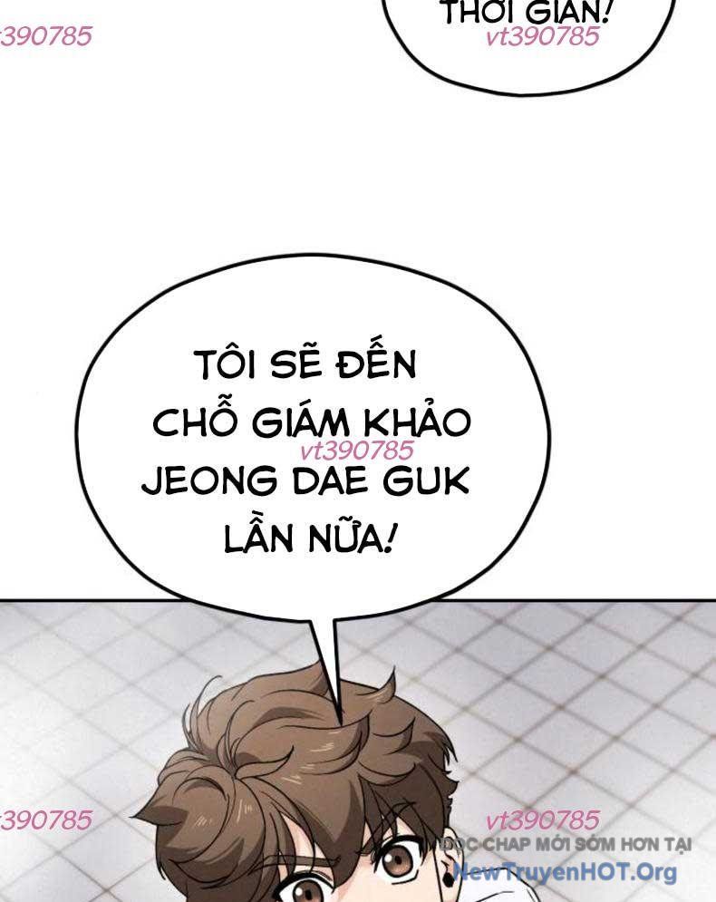 Đấu Trường Ẩm Thực Chapter 12 - 82