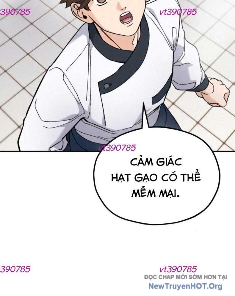 Đấu Trường Ẩm Thực Chapter 12 - 83