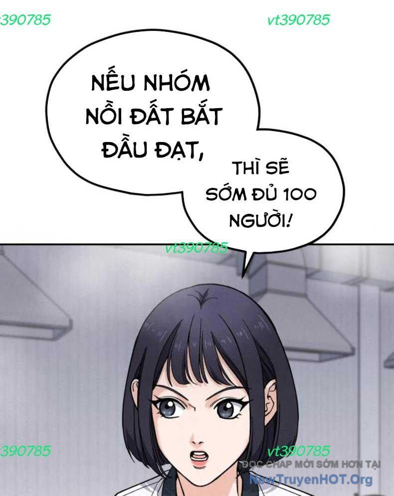 Đấu Trường Ẩm Thực Chapter 12 - 84