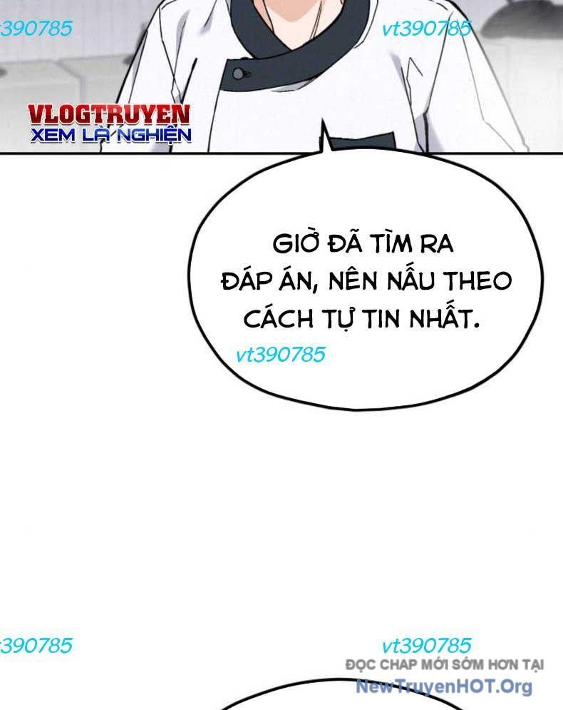 Đấu Trường Ẩm Thực Chapter 12 - 85