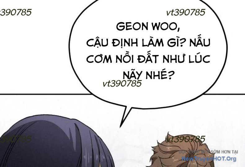 Đấu Trường Ẩm Thực Chapter 12 - 86