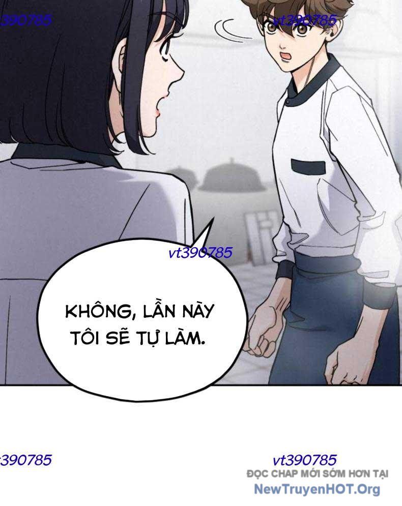 Đấu Trường Ẩm Thực Chapter 12 - 87