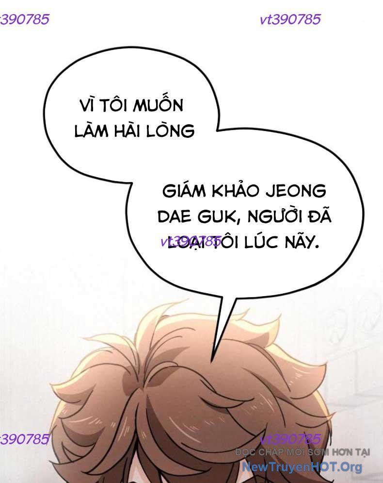 Đấu Trường Ẩm Thực Chapter 12 - 88