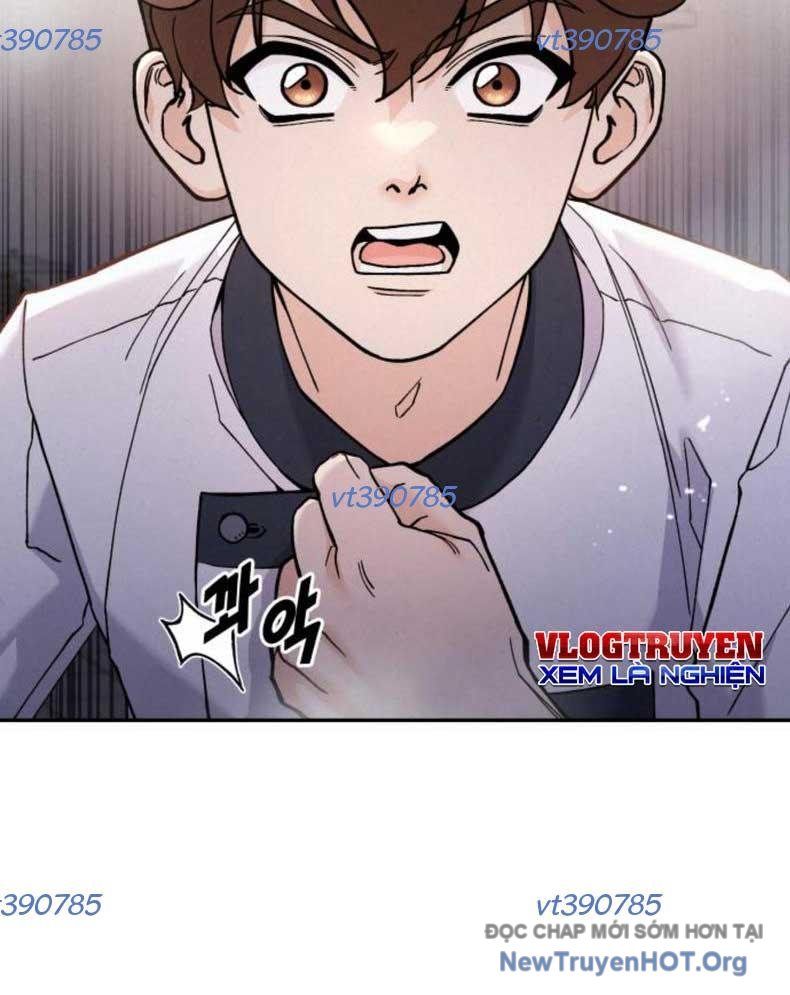 Đấu Trường Ẩm Thực Chapter 12 - 89